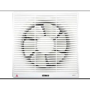 Quạt Hút Thông Gió Senko H100