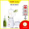 MÁY XAY SINH TỐ ĐA NĂNG GALI GL-1522 – NHỎ GỌN, TIỆN LỢI, ĐA DỤNG