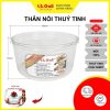 shopee-27157037750-9 MOTOR QUẠT LÒ NƯỚNG THỦY TINH 18W – HÀNG CHÍNH HÃNG, LẮP CHUẨN, BẢO HÀNH 6 THÁNG - BỘ CHUYỂN ĐỔI TĂNG GIẢM