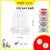 Linh Kiện Cối Xay Máy Sinh Tố Gali GL-6502 – 1.5 Lít  – Hàng Nhập Khẩu Chính Hãng - Thumbnail Image 4