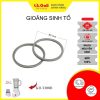 Linh Kiện Cối Xay Máy Sinh Tố Gali GL-6502 – 1.5 Lít  – Hàng Nhập Khẩu Chính Hãng - Thumbnail Image 6