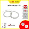 Linh Kiện Cối Xay Máy Sinh Tố Gali GL-6502 – 1.5 Lít  – Hàng Nhập Khẩu Chính Hãng - Thumbnail Image 7