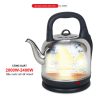 Ấm siêu tốc chính hãng Gali GL-0050N - 5L - Chất liệu Inox 304 cao cấp, an toàn. BH 24 Tháng Ấm siêu tốc chính hãng Gali GL-0050N - 5L - Chất liệu Inox 304 cao cấp, an toàn. BH 24 Tháng - Thumbnail Image 4