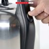 Ấm siêu tốc chính hãng Gali GL-0050N - 5L - Chất liệu Inox 304 cao cấp, an toàn. BH 24 Tháng Ấm siêu tốc chính hãng Gali GL-0050N - 5L - Chất liệu Inox 304 cao cấp, an toàn. BH 24 Tháng - Thumbnail Image 7